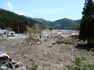 20110608_020牡鹿半島桃浦