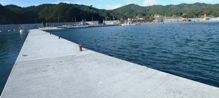 20210910_017牡鹿半島小網倉_stitch