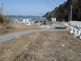 20130404_004女川高白