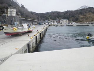 20160309_052牡鹿半島狐崎