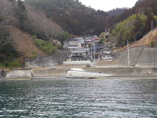 20130227_108雄勝羽坂