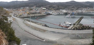 20150226_047牡鹿半島西部鮎川_stitch