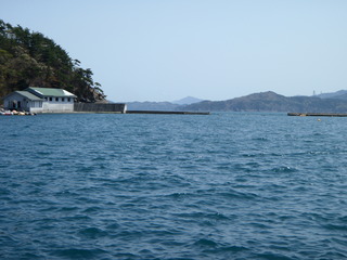 20110504_042女川竹浦