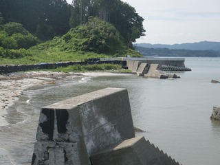 20150702_029旧志津川町南部戸倉