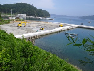 20130822_012女川指ヶ浜