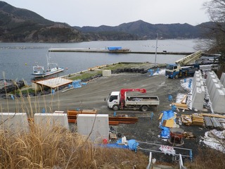 20130227_056雄勝小浜