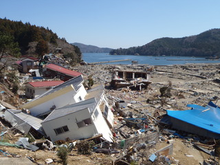 20110406_001雄勝水浜