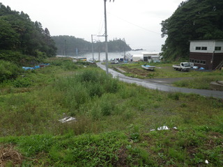 20120725_024旧志津川町南部寺浜