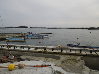 20111206_071雄勝大須