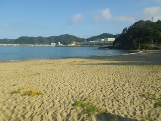 20170719_006女川小屋取