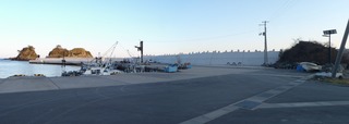 20210125_046十三浜小室_stitch