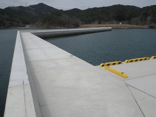 20150408_024牡鹿半島小積浜