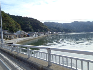 20111019_011長面尾崎地区