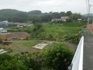 20120725_045旧志津川町南部津の宮