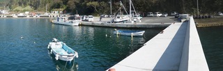 20131106_010女川桐ヶ崎_stitch