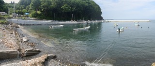 20150702_040旧志津川町南部藤浜_stitch