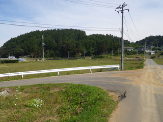 20110928_033旧志津川町南部滝浜