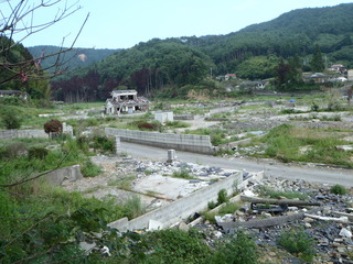 20110817_019雄勝明神