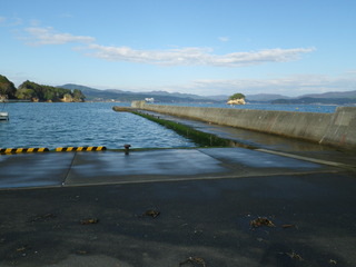 20111109_017旧志津川町南部津ノ宮