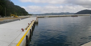 20160712_002女川桐ケ崎_stitch