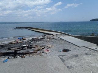 20110525_001旧志津川町南部戸倉