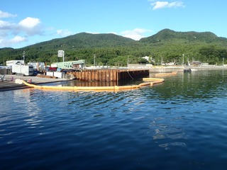 20160719_029牡鹿半島大原