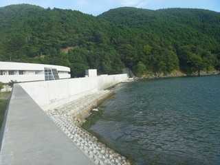 202250913_006渡波佐須浜