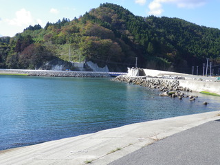 20111109_044十三浜相川