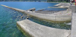 20140806_011雄勝明神_stitch