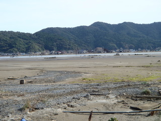 20111019_031長面地区