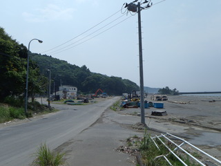 20110727_001牡鹿半島渡波佐須