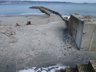 20130214_025旧志津川町南部戸倉