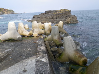 20130227_114雄勝宇島