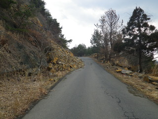 20120328_050牡鹿半島狐崎