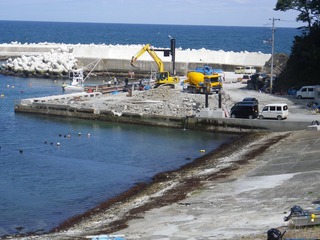 20150409_051十三浜小滝