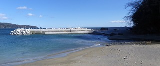 20150305_026雄勝波板_stitch