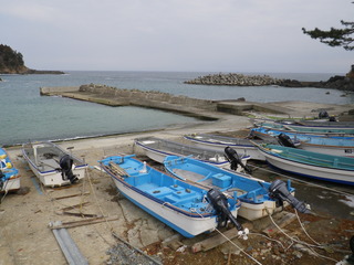 20130227_110雄勝熊沢