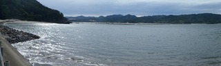 20800705_005長面漁港_stitch