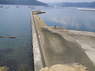 20150715_016女川塚浜