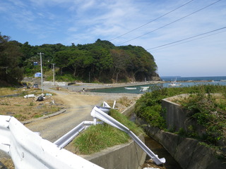 20110928_028旧志津川町南部藤浜