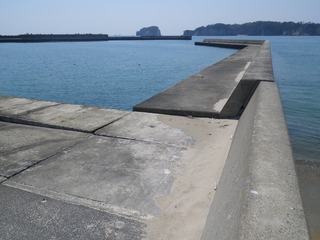 20140424_038宮戸島大浜
