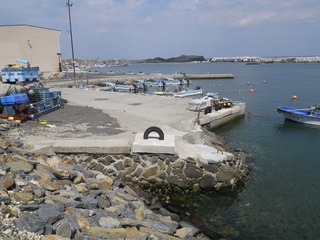 20150513_035雄勝大須