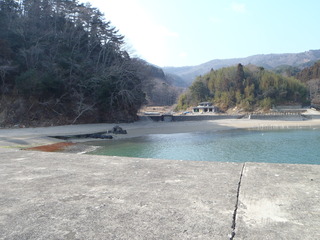 20120215_001雄勝波板