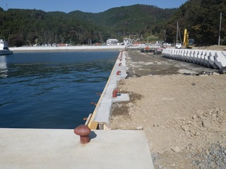 20151027_006女川桐ヶ崎
