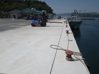 20140528_049牡鹿半島牧浜