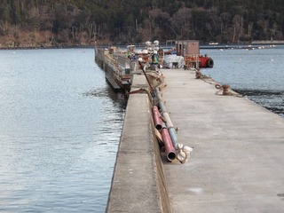 20230303_002雄勝水浜