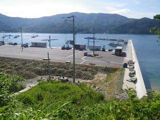 20160712_015女川飯子浜
