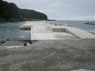 20160726_026雄勝熊沢