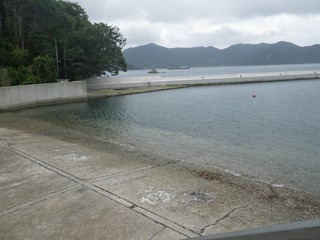 20130703_004雄勝水浜