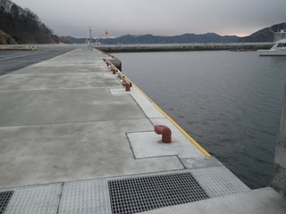 20170309_033女川桐ケ崎